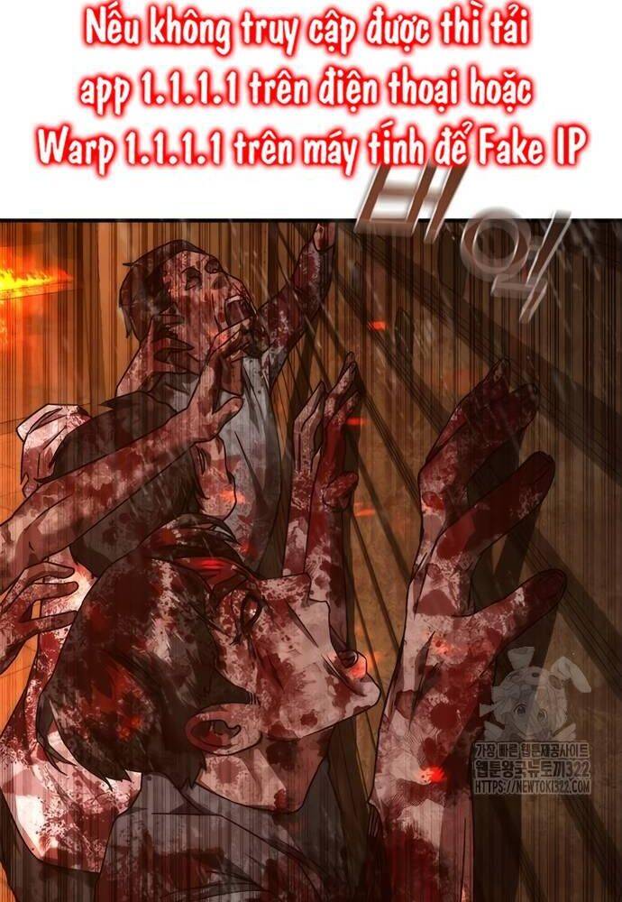 Mạt Thế Zombie 82-08 Chap 33 - Next Chap 34
