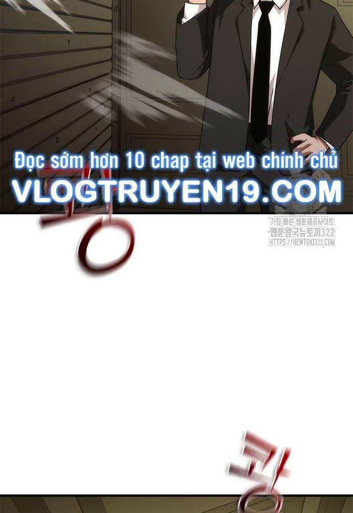 Mạt Thế Zombie 82-08 Chap 33 - Next Chap 34