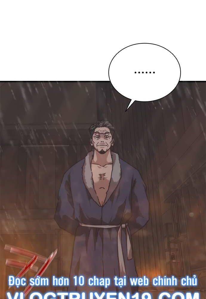 Mạt Thế Zombie 82-08 Chap 33 - Next Chap 34