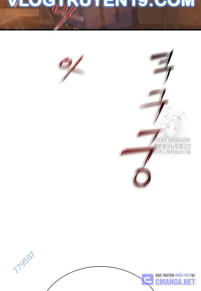 Mạt Thế Zombie 82-08 Chap 33 - Next Chap 34