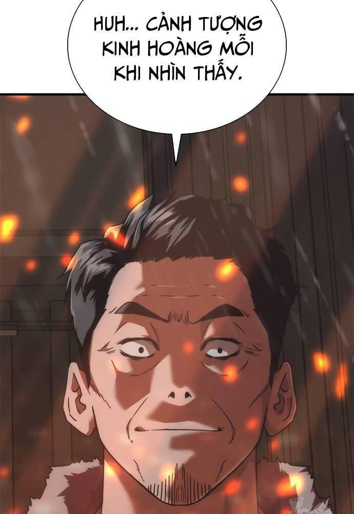 Mạt Thế Zombie 82-08 Chap 33 - Next Chap 34