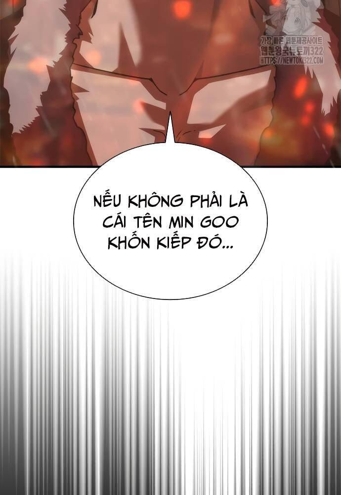 Mạt Thế Zombie 82-08 Chap 33 - Next Chap 34