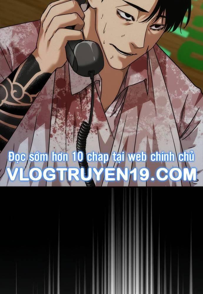 Mạt Thế Zombie 82-08 Chap 33 - Next Chap 34