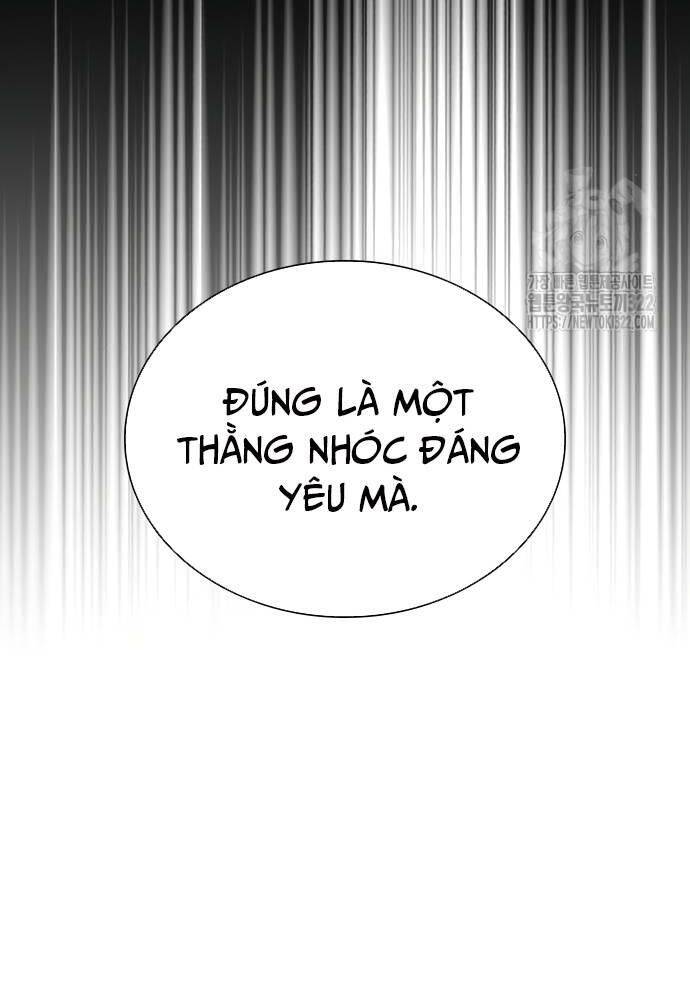 Mạt Thế Zombie 82-08 Chap 33 - Next Chap 34