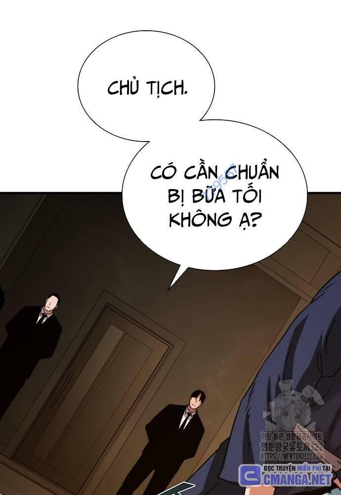 Mạt Thế Zombie 82-08 Chap 33 - Next Chap 34