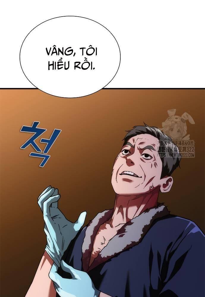 Mạt Thế Zombie 82-08 Chap 33 - Next Chap 34