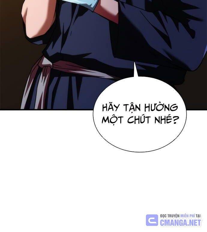 Mạt Thế Zombie 82-08 Chap 33 - Next Chap 34