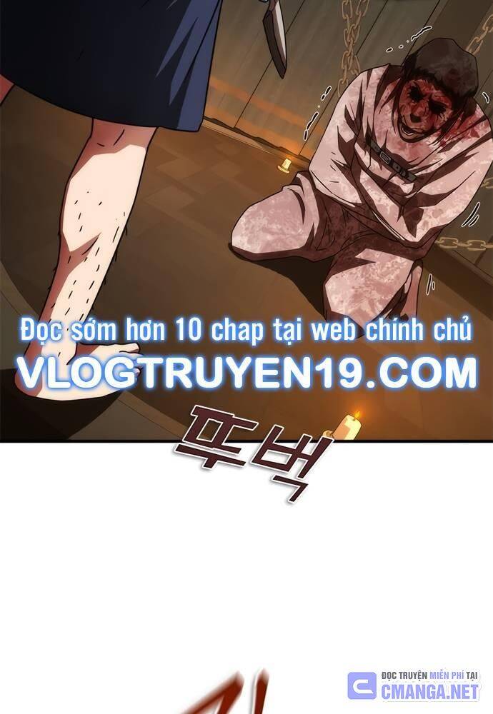 Mạt Thế Zombie 82-08 Chap 33 - Next Chap 34