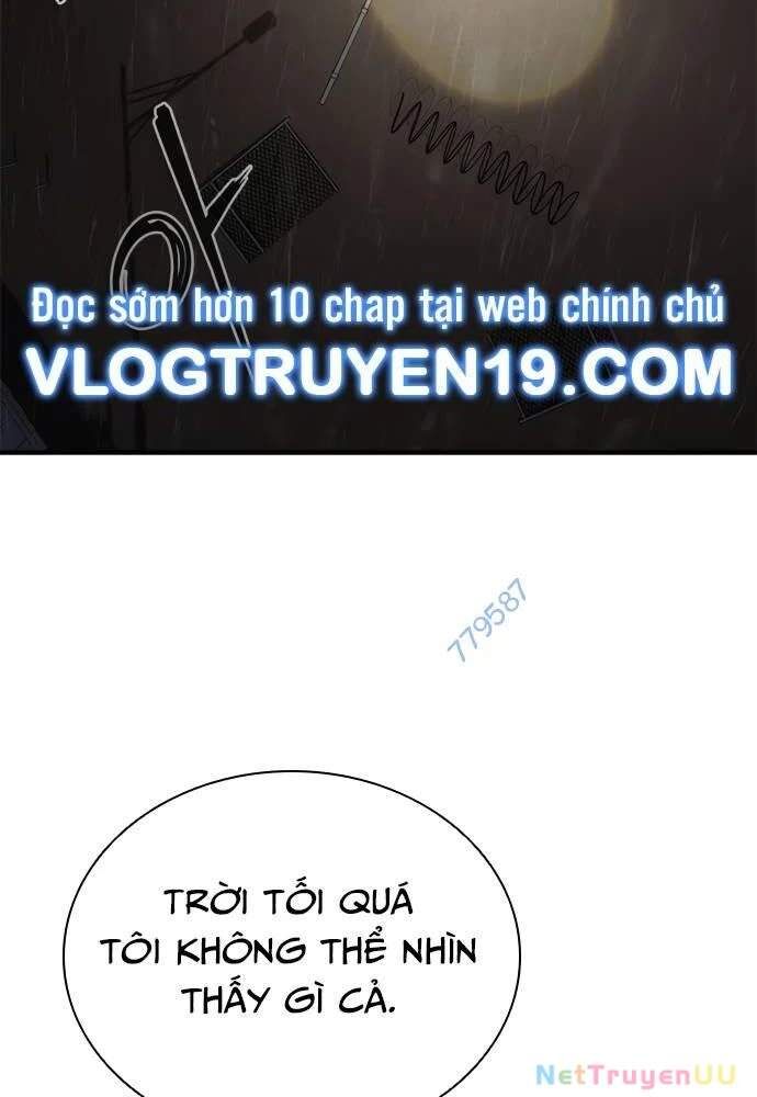 Mạt Thế Zombie 82-08 Chap 34 - Next Chap 35