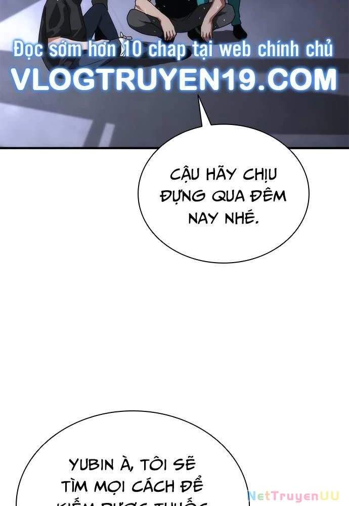 Mạt Thế Zombie 82-08 Chap 34 - Next Chap 35