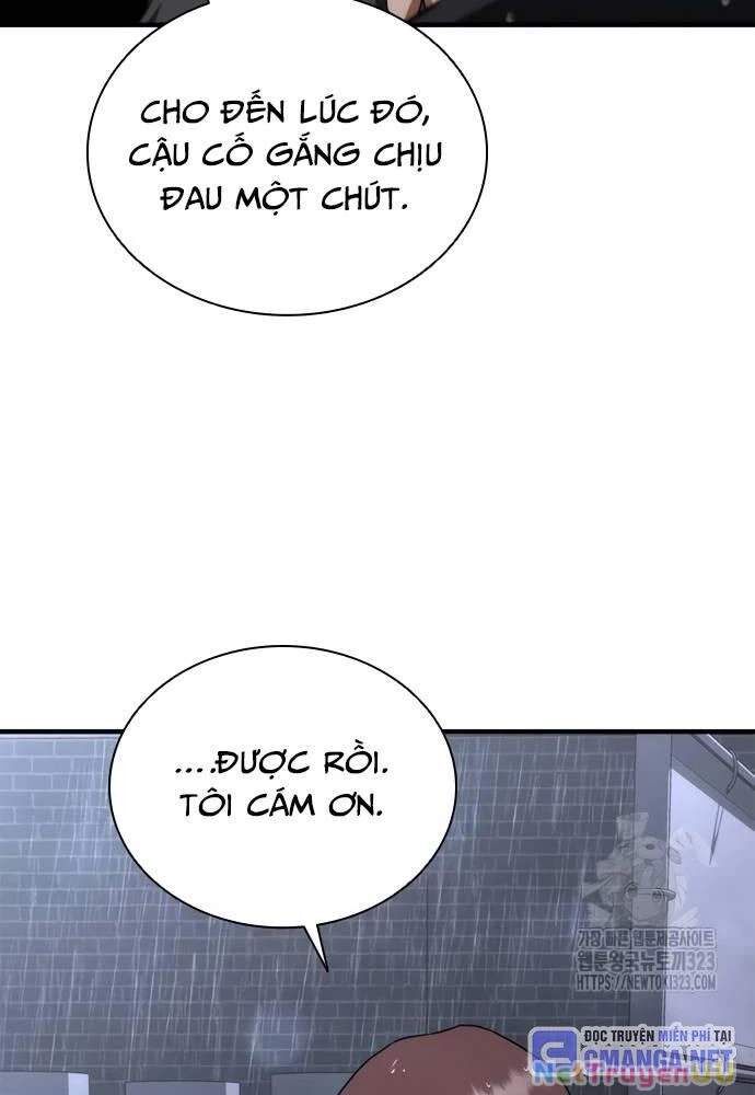 Mạt Thế Zombie 82-08 Chap 34 - Next Chap 35