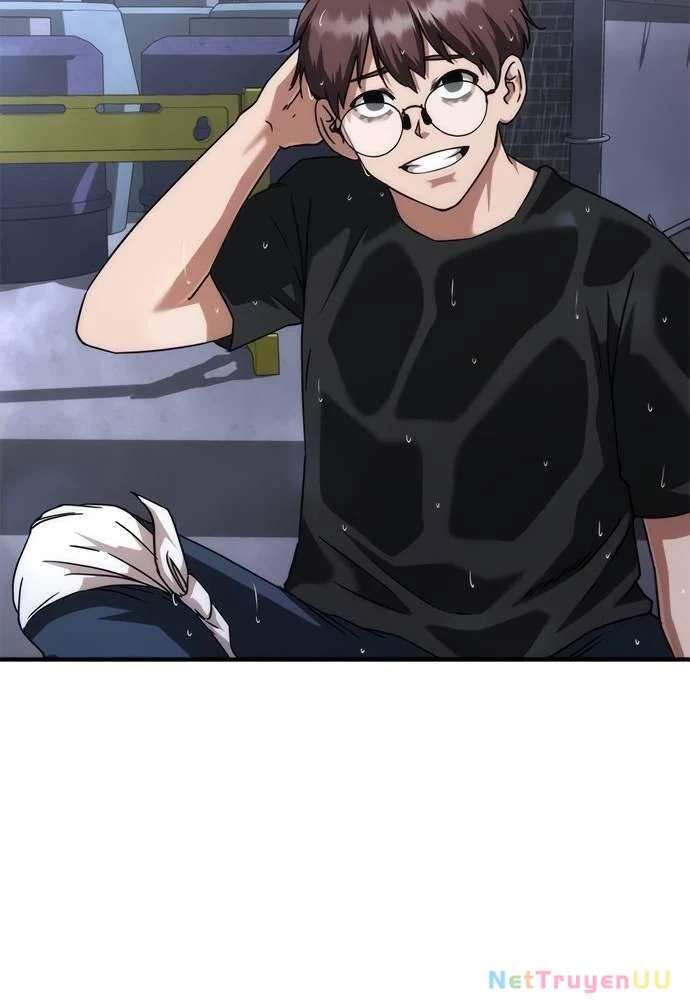 Mạt Thế Zombie 82-08 Chap 34 - Next Chap 35