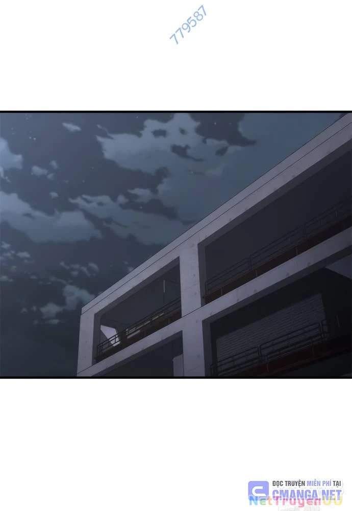 Mạt Thế Zombie 82-08 Chap 34 - Next Chap 35