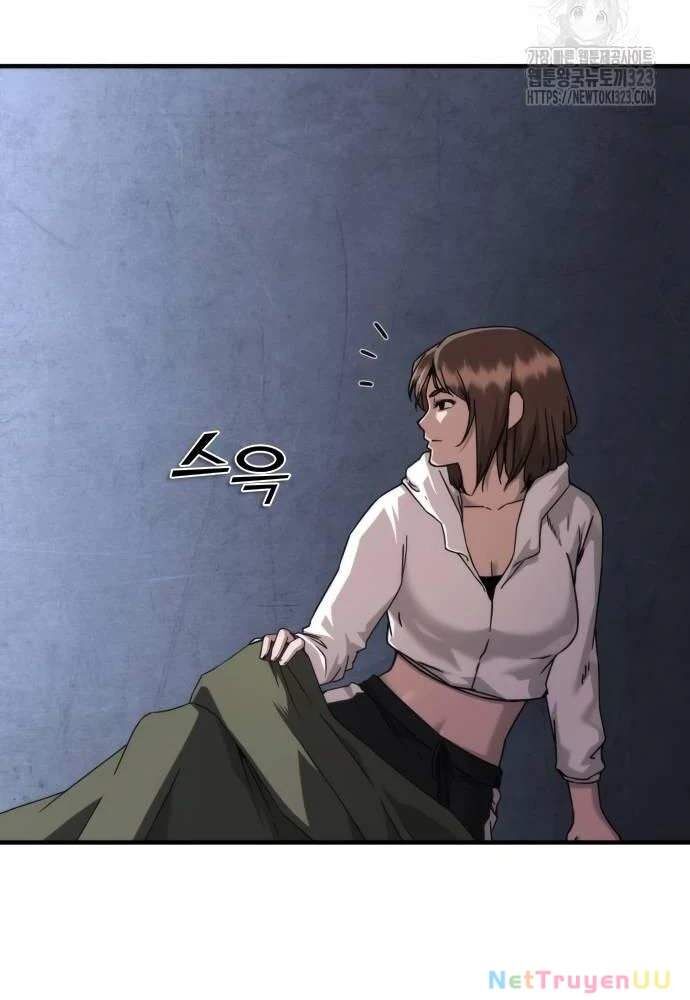 Mạt Thế Zombie 82-08 Chap 34 - Next Chap 35