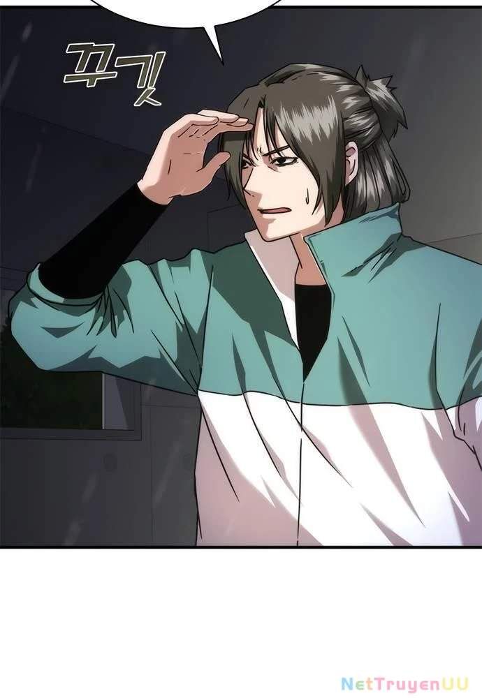 Mạt Thế Zombie 82-08 Chap 34 - Next Chap 35