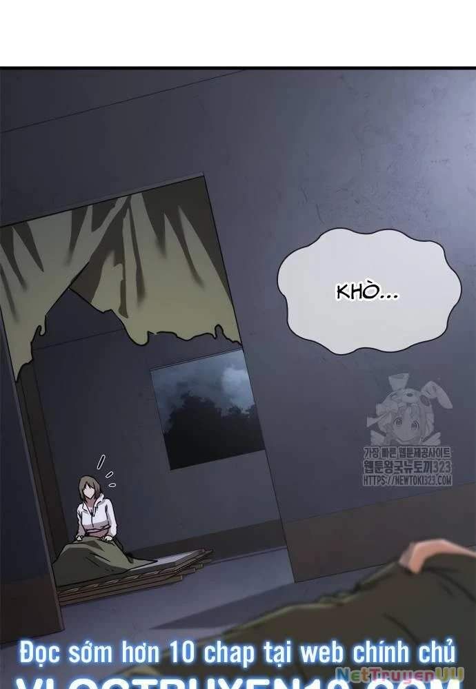 Mạt Thế Zombie 82-08 Chap 34 - Next Chap 35