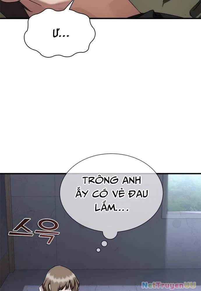 Mạt Thế Zombie 82-08 Chap 34 - Next Chap 35