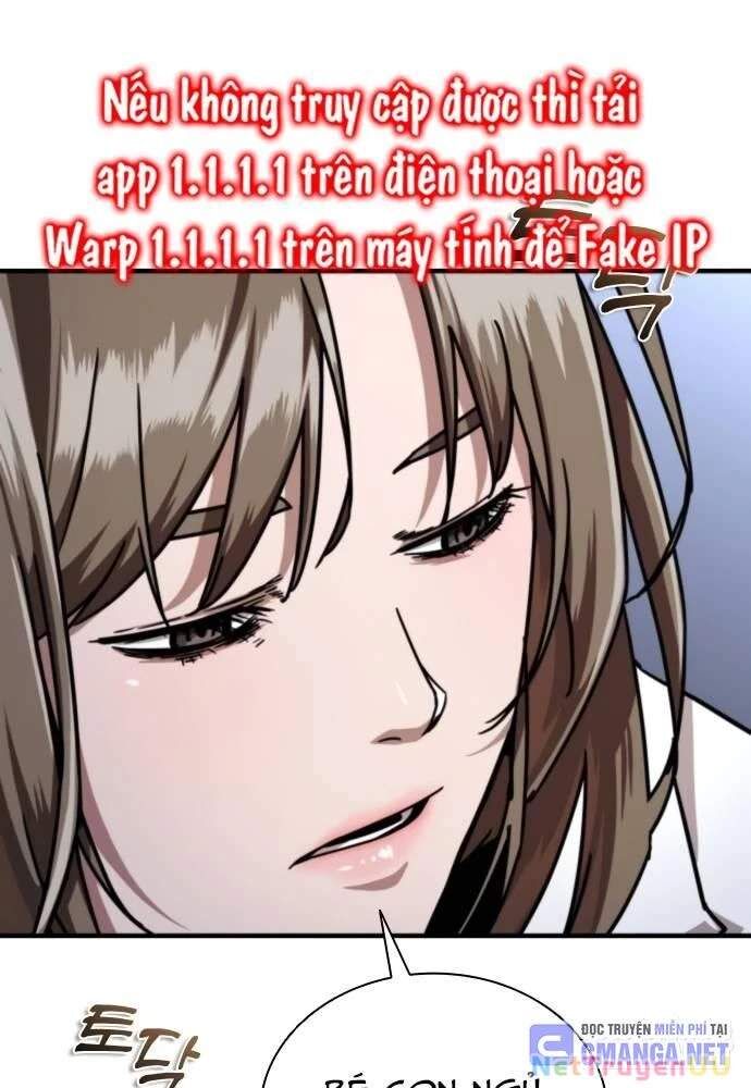 Mạt Thế Zombie 82-08 Chap 34 - Next Chap 35
