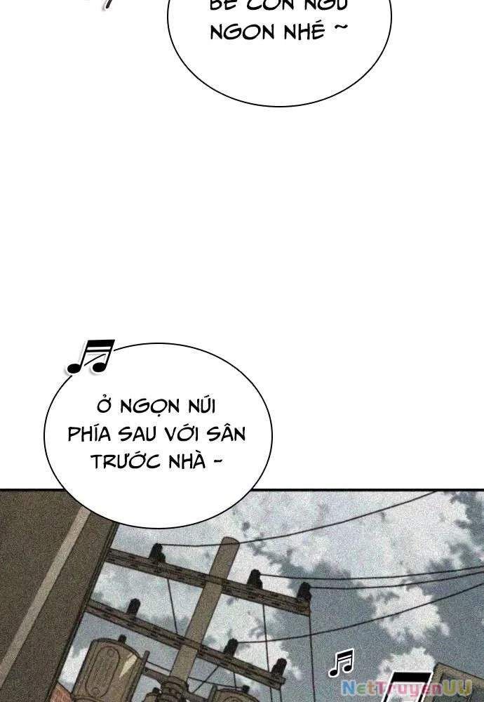 Mạt Thế Zombie 82-08 Chap 34 - Next Chap 35