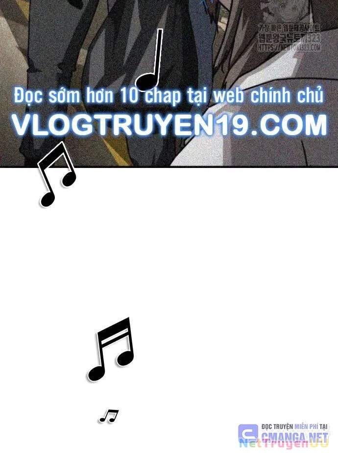 Mạt Thế Zombie 82-08 Chap 34 - Next Chap 35