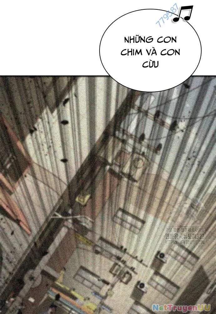Mạt Thế Zombie 82-08 Chap 34 - Next Chap 35