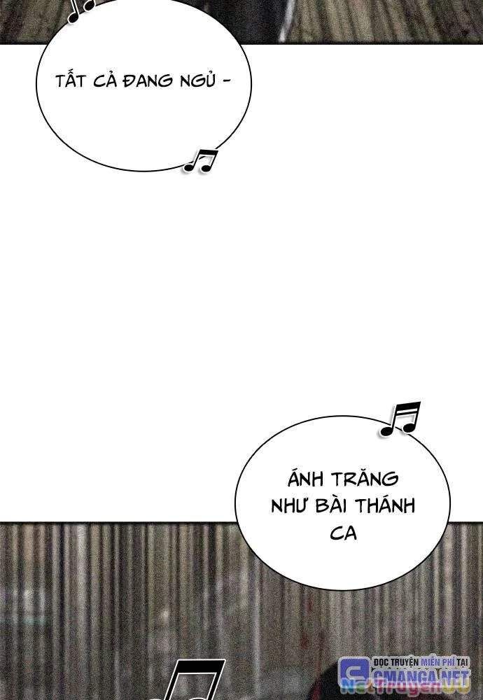 Mạt Thế Zombie 82-08 Chap 34 - Next Chap 35