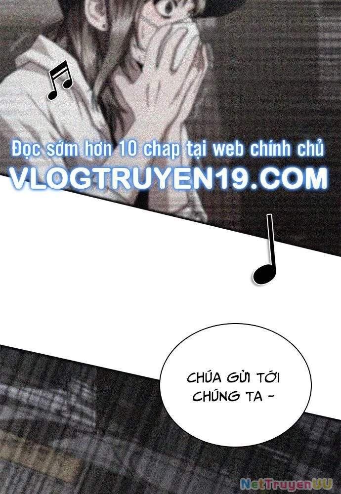 Mạt Thế Zombie 82-08 Chap 34 - Next Chap 35