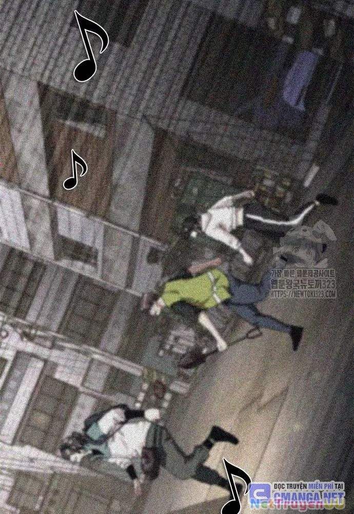 Mạt Thế Zombie 82-08 Chap 34 - Next Chap 35