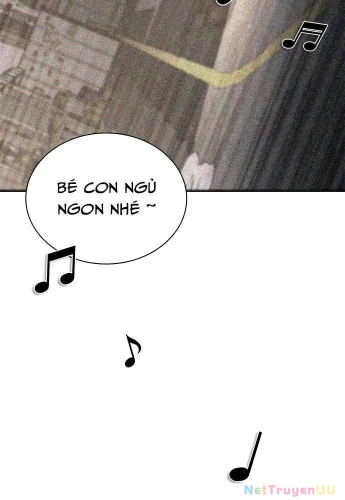 Mạt Thế Zombie 82-08 Chap 34 - Next Chap 35