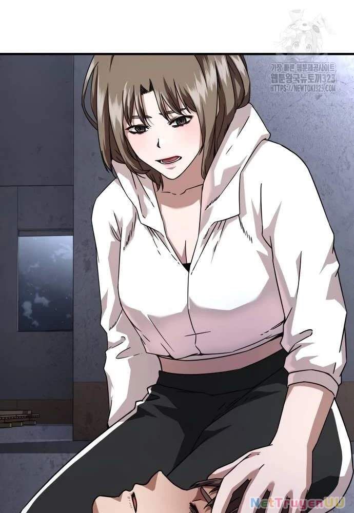 Mạt Thế Zombie 82-08 Chap 34 - Next Chap 35