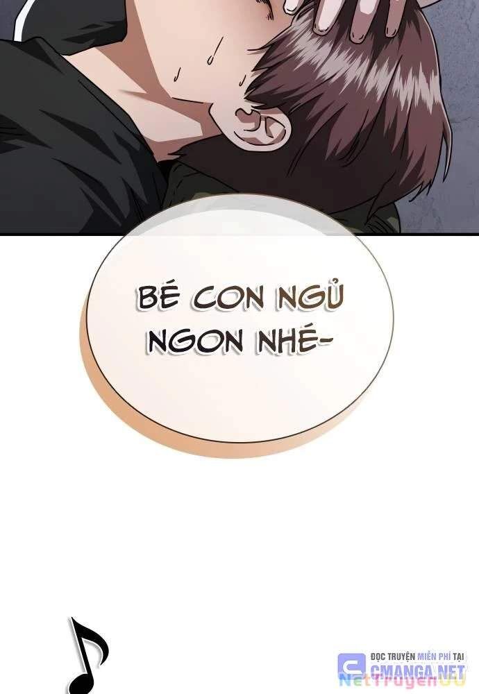 Mạt Thế Zombie 82-08 Chap 34 - Next Chap 35