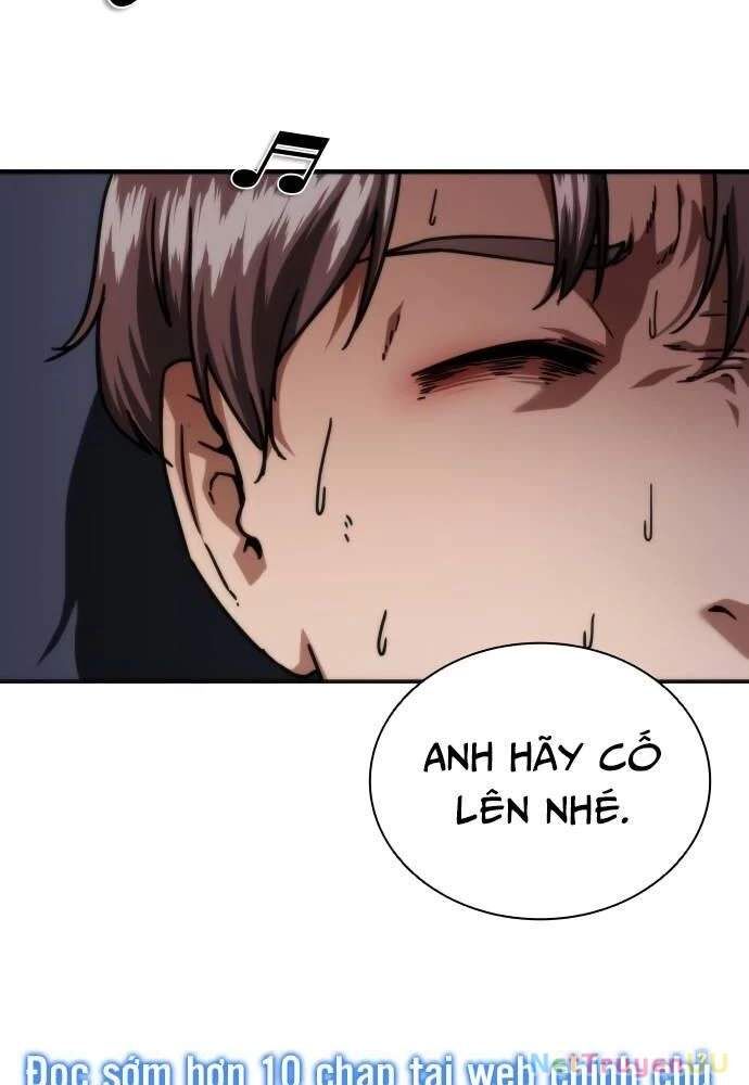 Mạt Thế Zombie 82-08 Chap 34 - Next Chap 35