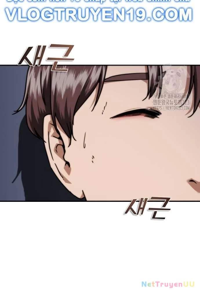 Mạt Thế Zombie 82-08 Chap 34 - Next Chap 35