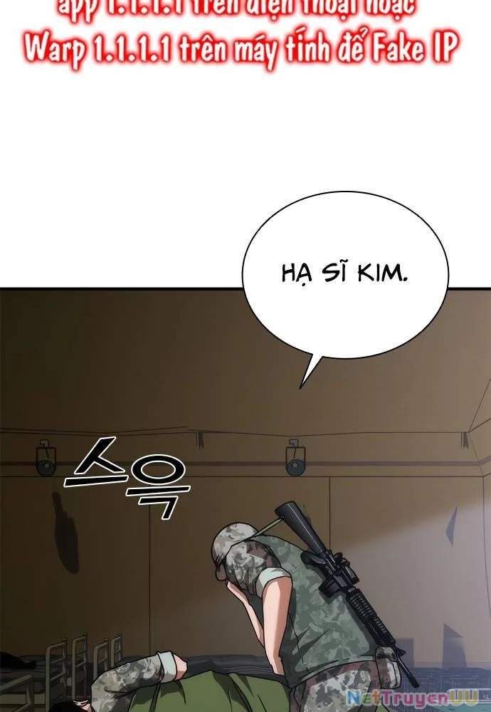 Mạt Thế Zombie 82-08 Chap 34 - Next Chap 35