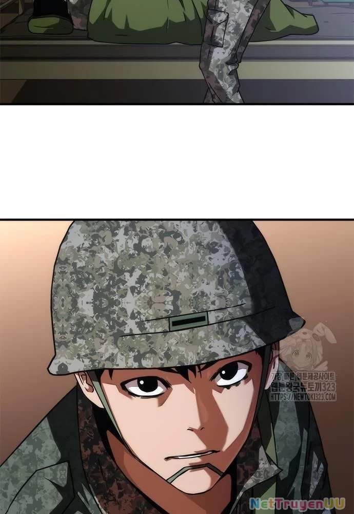 Mạt Thế Zombie 82-08 Chap 34 - Next Chap 35