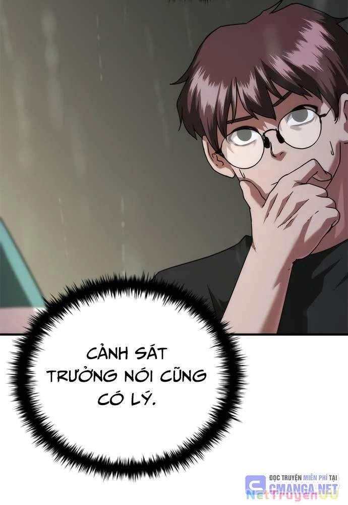 Mạt Thế Zombie 82-08 Chap 34 - Next Chap 35
