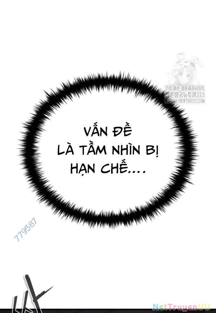 Mạt Thế Zombie 82-08 Chap 34 - Next Chap 35