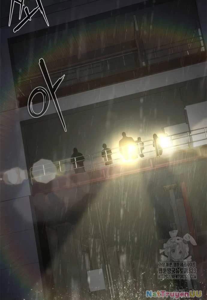 Mạt Thế Zombie 82-08 Chap 34 - Next Chap 35