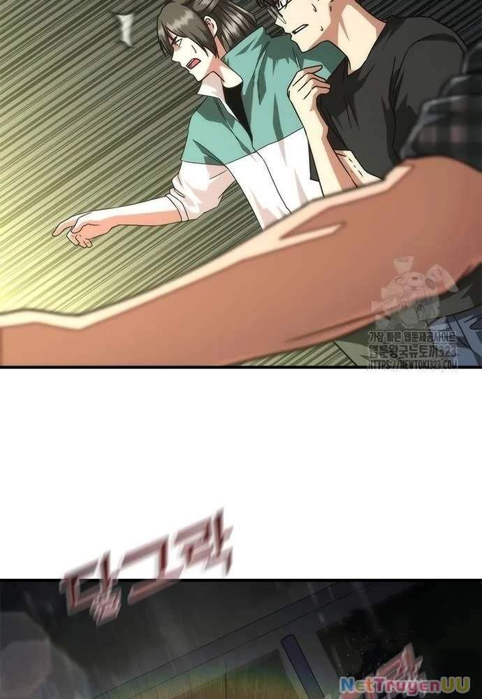 Mạt Thế Zombie 82-08 Chap 34 - Next Chap 35
