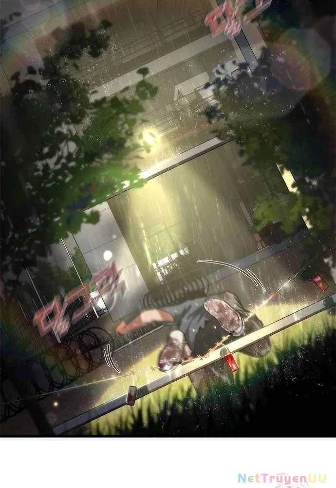 Mạt Thế Zombie 82-08 Chap 34 - Next Chap 35