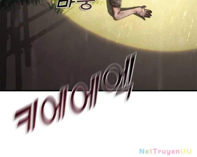 Mạt Thế Zombie 82-08 Chap 34 - Next Chap 35