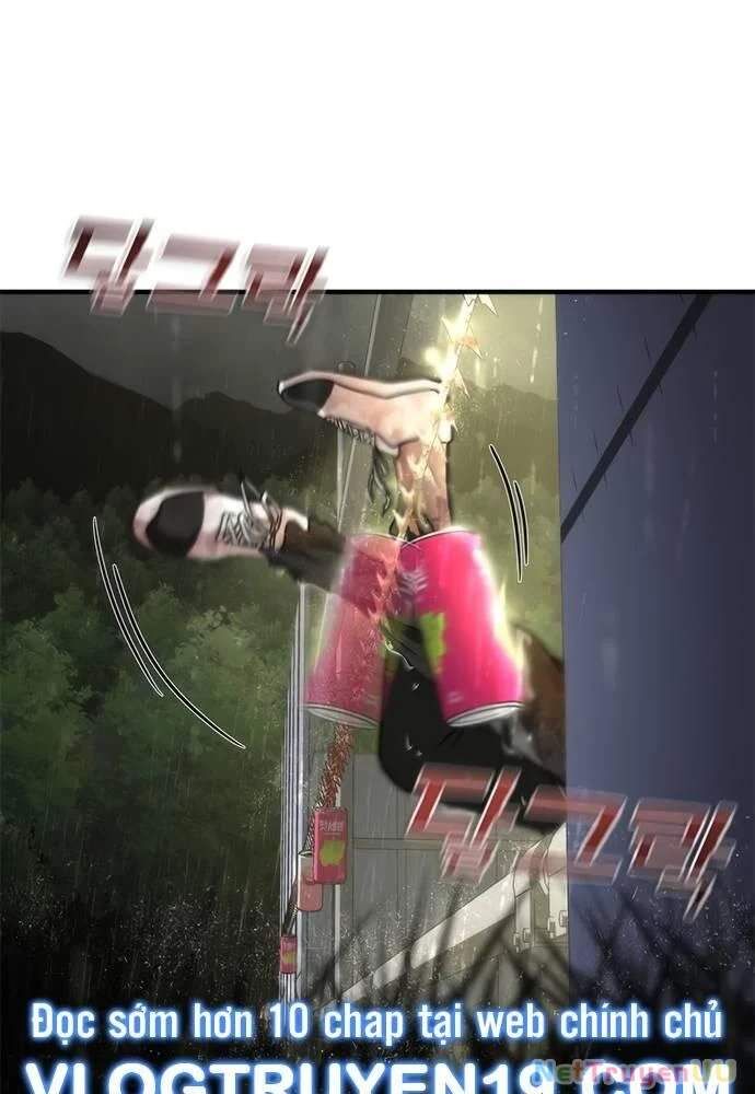 Mạt Thế Zombie 82-08 Chap 34 - Next Chap 35