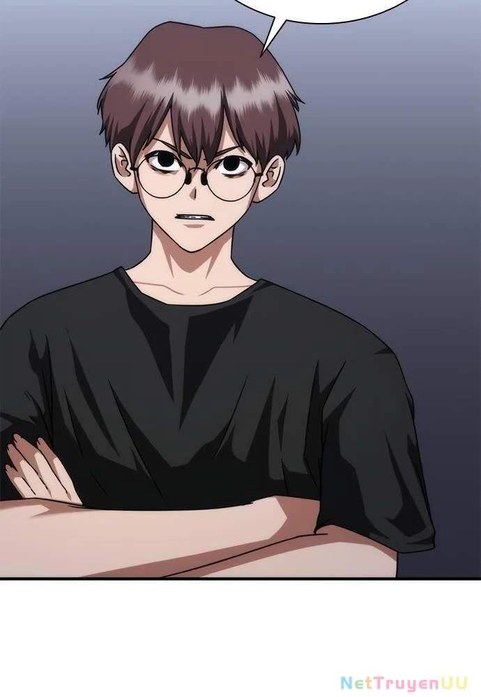 Mạt Thế Zombie 82-08 Chap 34 - Next Chap 35