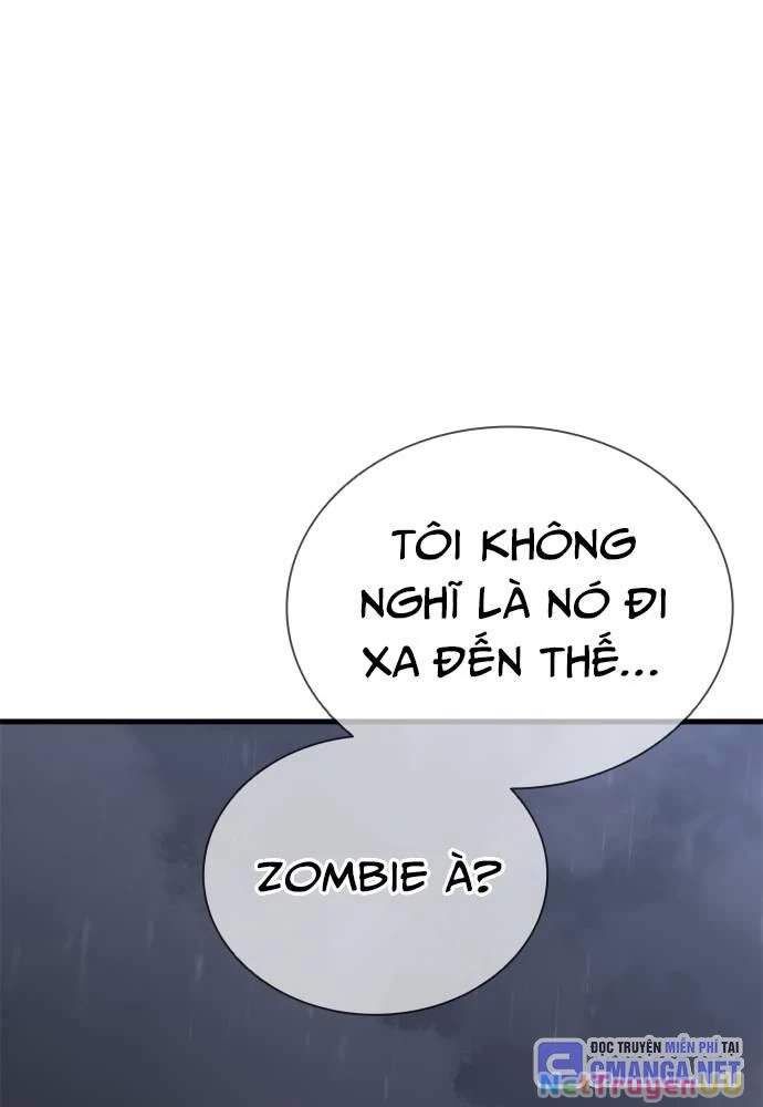 Mạt Thế Zombie 82-08 Chap 34 - Next Chap 35