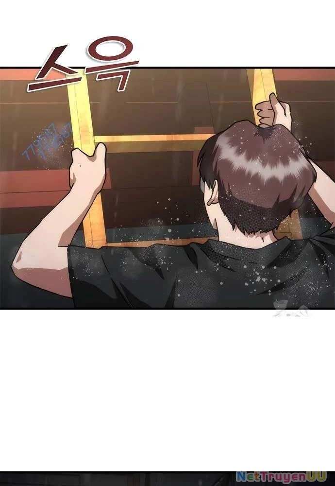 Mạt Thế Zombie 82-08 Chap 34 - Next Chap 35