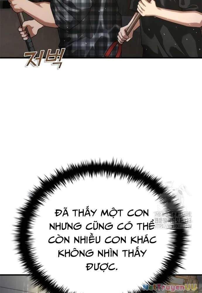 Mạt Thế Zombie 82-08 Chap 34 - Next Chap 35