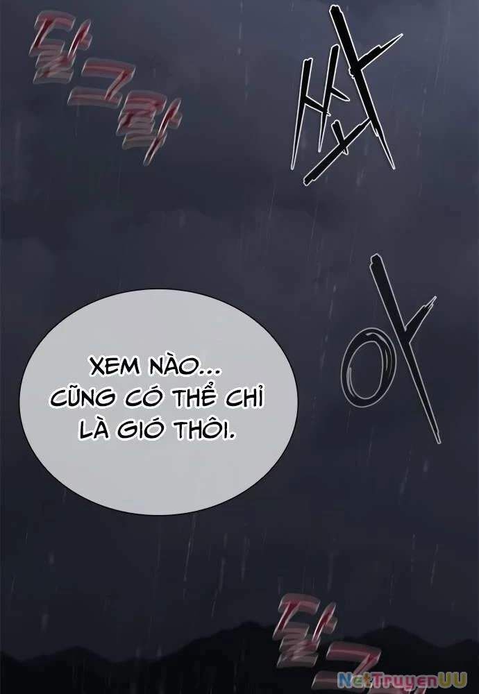 Mạt Thế Zombie 82-08 Chap 34 - Next Chap 35