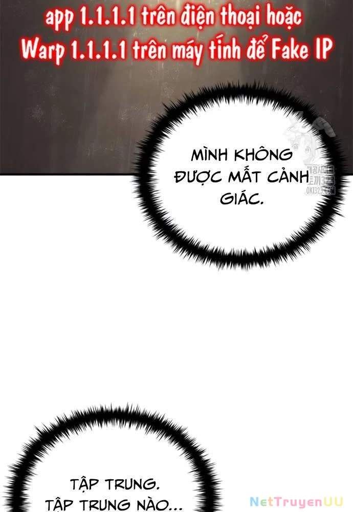 Mạt Thế Zombie 82-08 Chap 34 - Next Chap 35