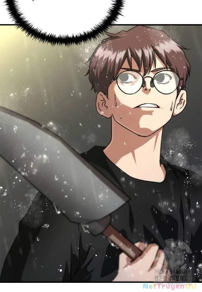 Mạt Thế Zombie 82-08 Chap 34 - Next Chap 35