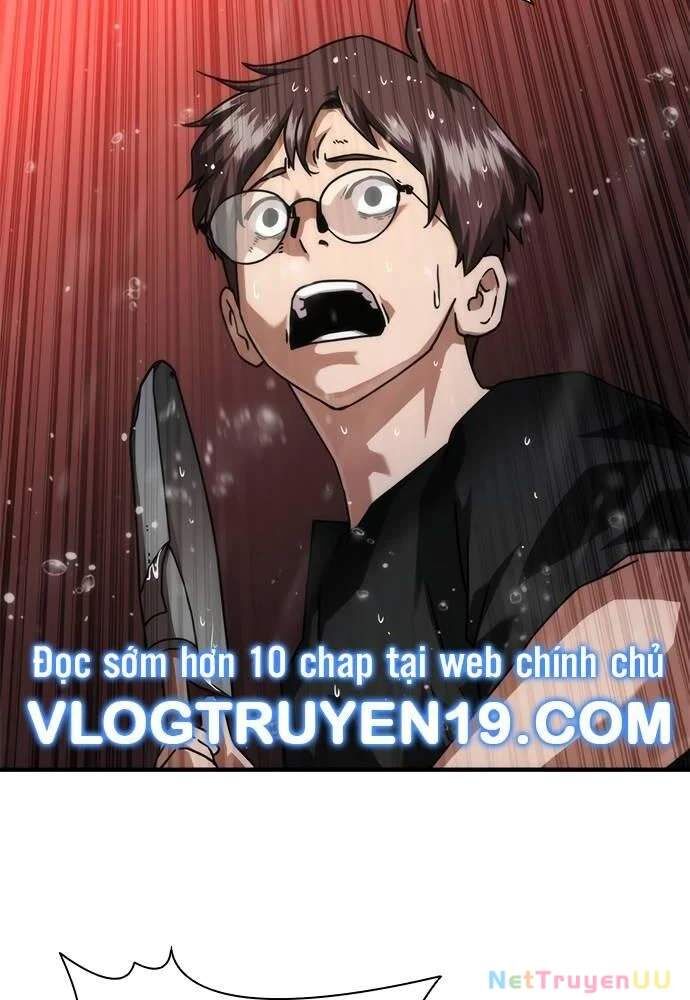 Mạt Thế Zombie 82-08 Chap 34 - Next Chap 35